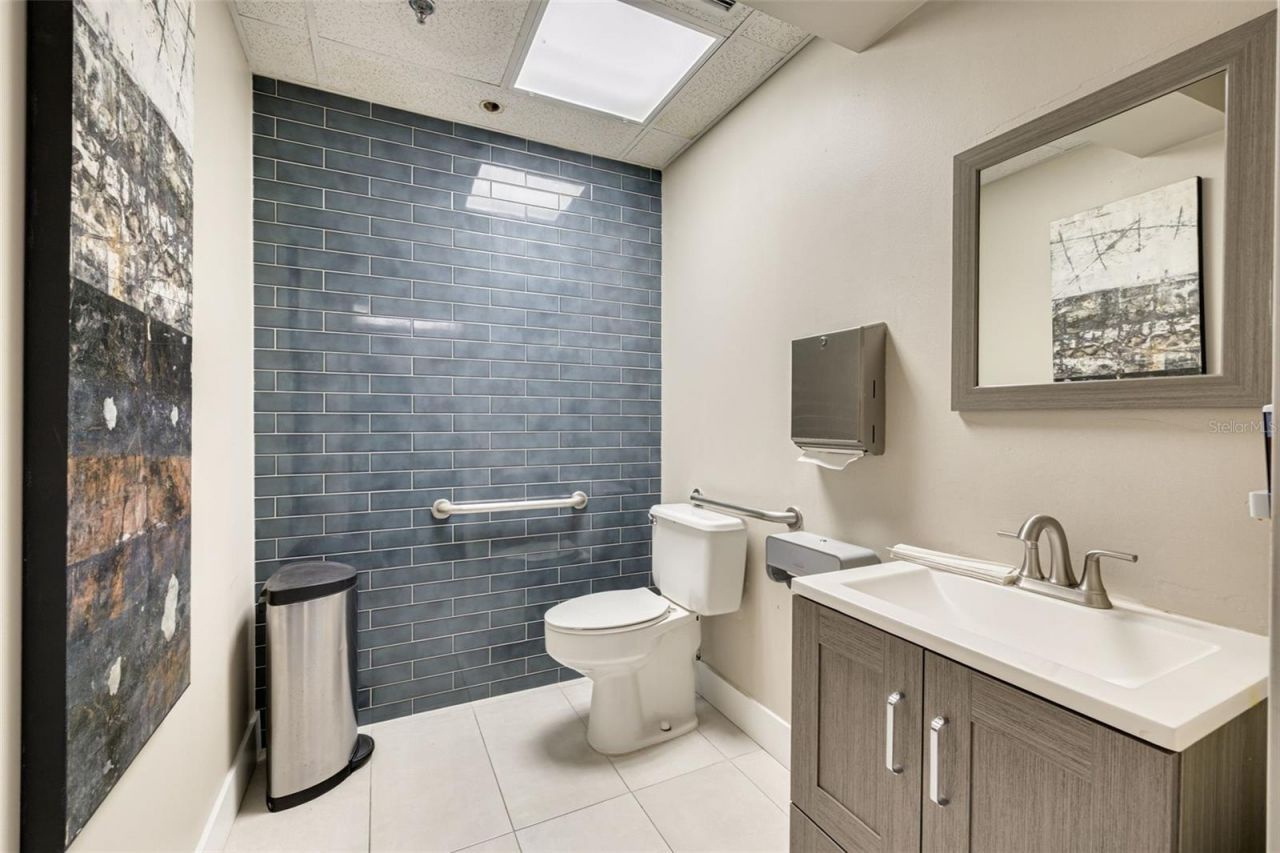 1465 S Fort Harrison Avenue, Clearwater, FL 33756 Photo