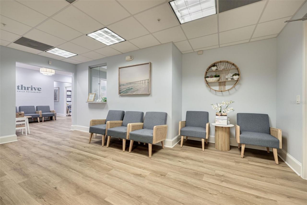 1465 S Fort Harrison Avenue, Clearwater, FL 33756 Photo