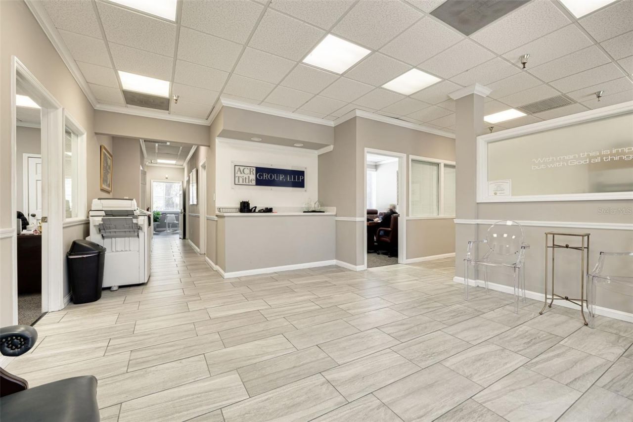 1465 S Fort Harrison Avenue, Clearwater, FL 33756 Photo