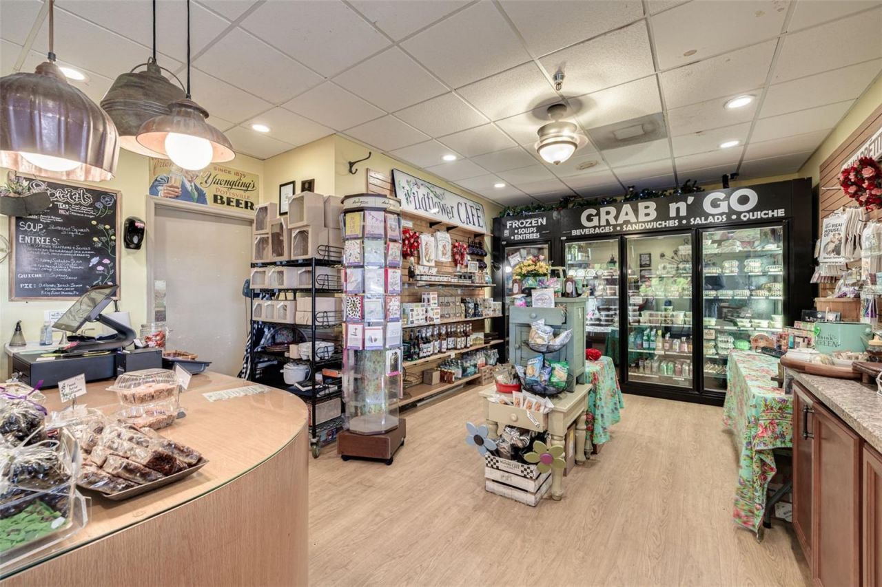 1465 S Fort Harrison Avenue, Clearwater, FL 33756 Photo