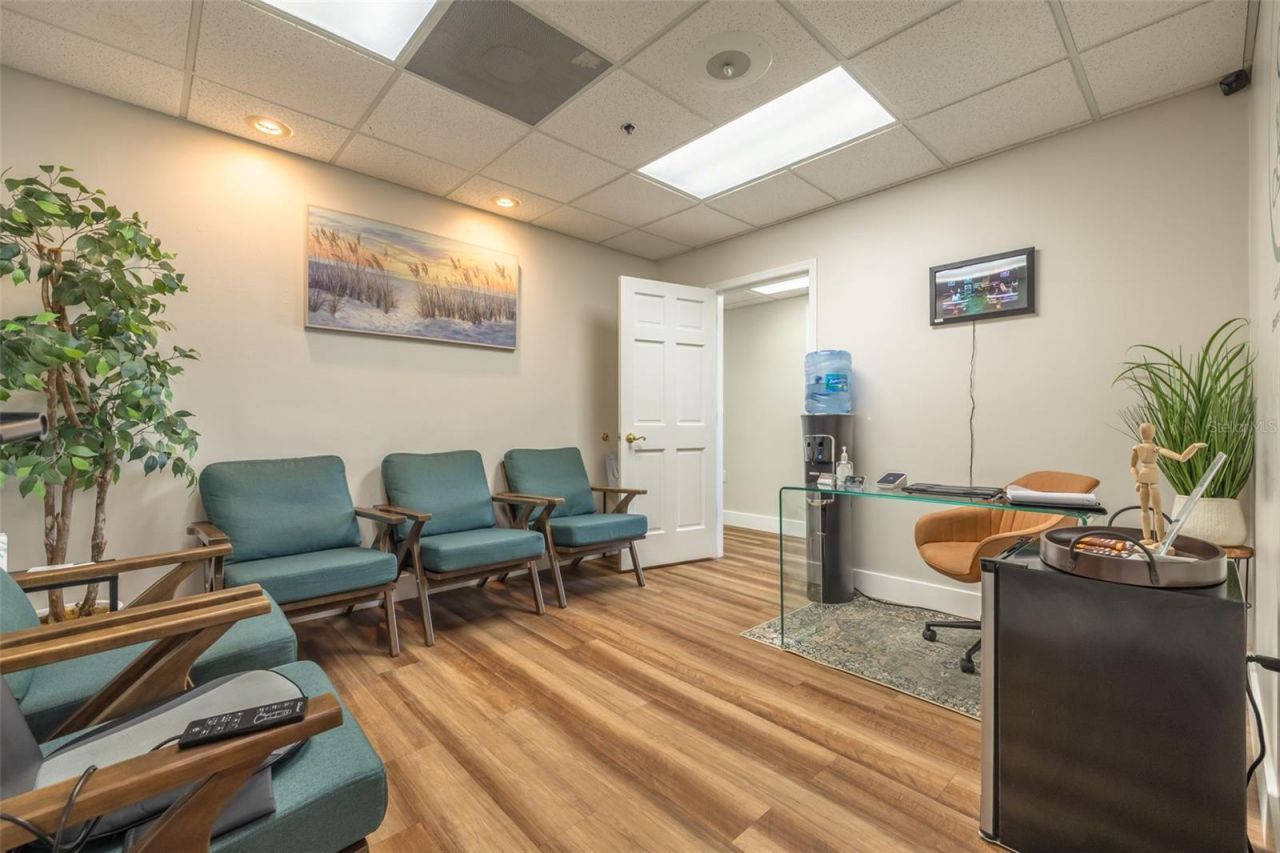 1465 S Fort Harrison Avenue, Clearwater, FL 33756 Photo