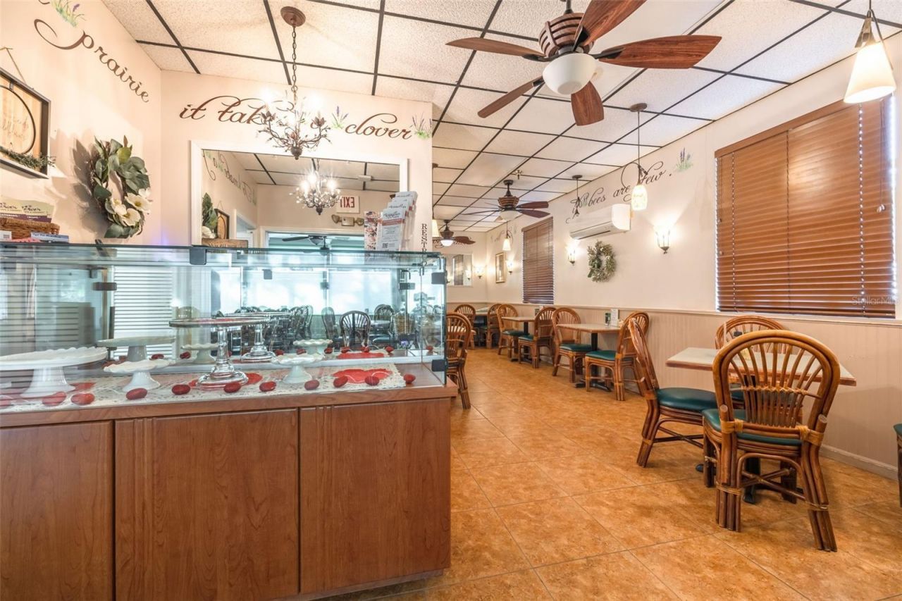 1465 S Fort Harrison Avenue, Clearwater, FL 33756 Photo