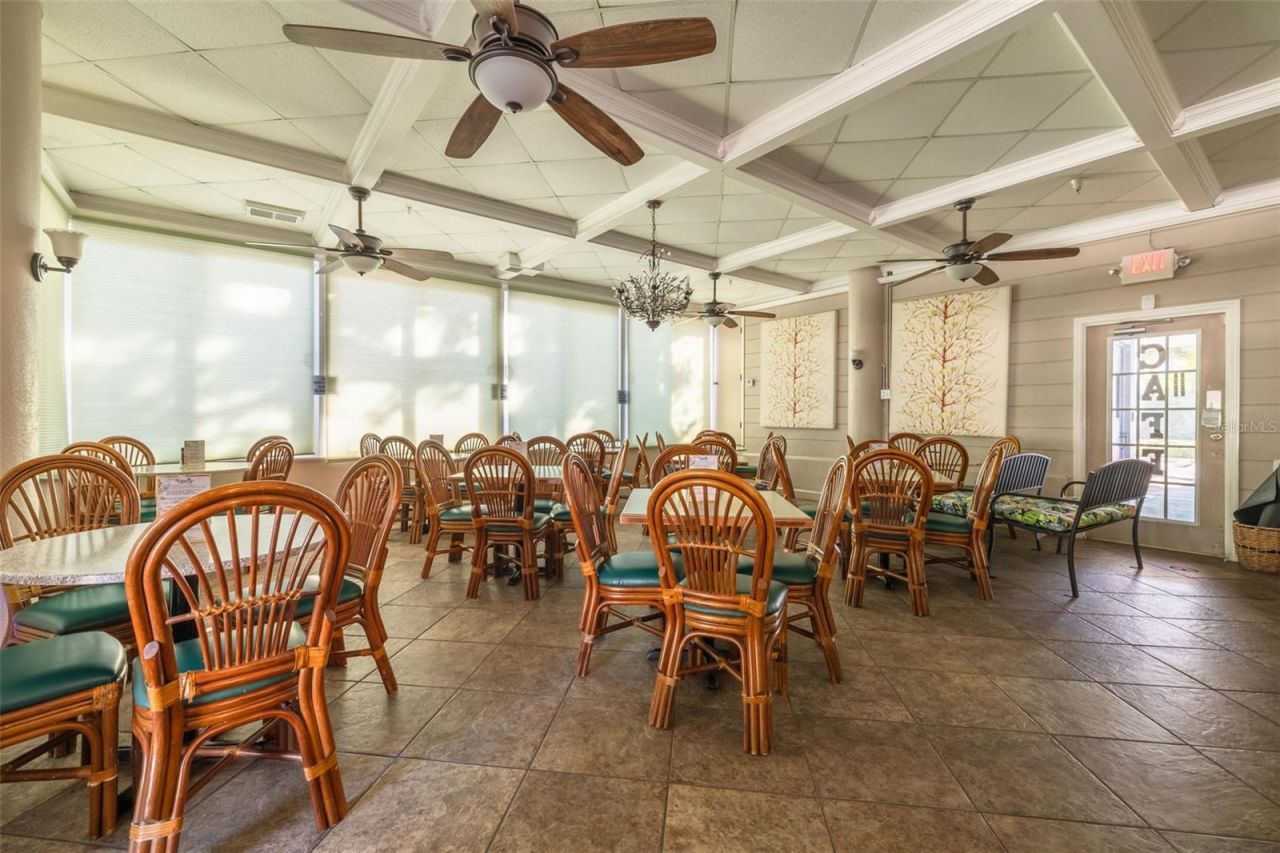 1465 S Fort Harrison Avenue, Clearwater, FL 33756 Photo