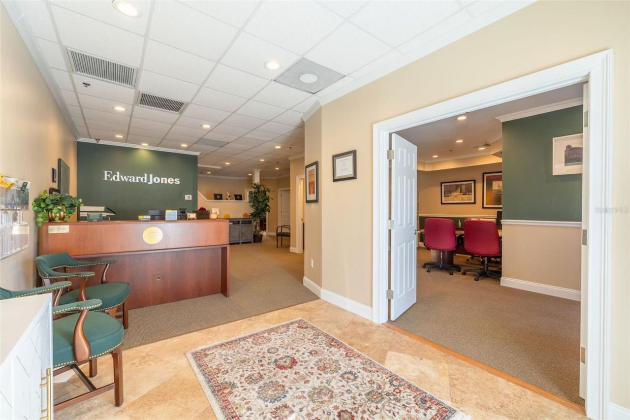 1465 S Fort Harrison Avenue, Clearwater, FL 33756 Photo