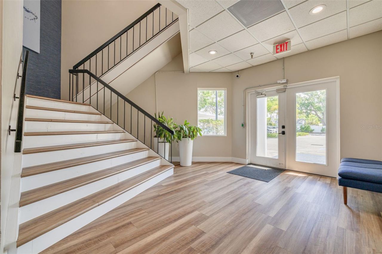 1465 S Fort Harrison Avenue, Clearwater, FL 33756 Photo