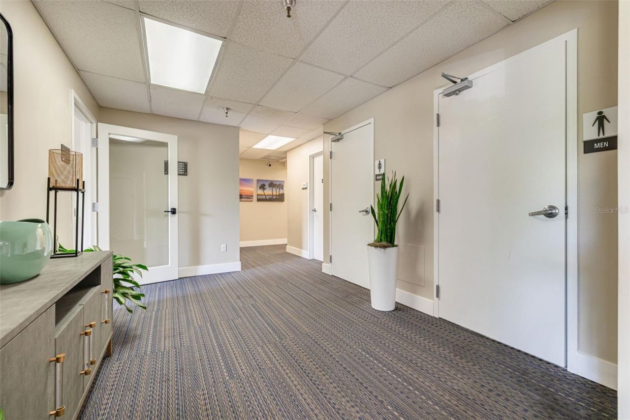 1465 S Fort Harrison Avenue, Clearwater, FL 33756 Photo