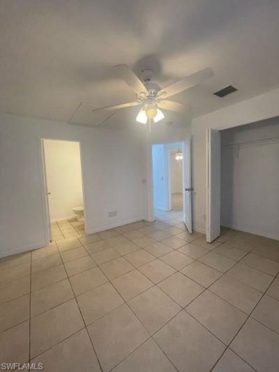 1248 Columbus Blvd, Fort Myers, FL 33913 Photo