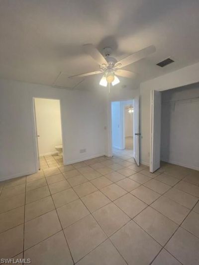 1248 Columbus Blvd, Fort Myers, FL 33913 Photo