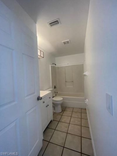 1248 Columbus Blvd, Fort Myers, FL 33913 Photo