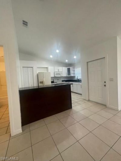 1248 Columbus Blvd, Fort Myers, FL 33913 Photo