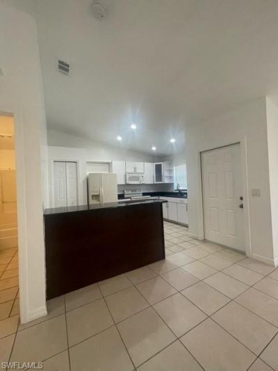 1248 Columbus Blvd, Fort Myers, FL 33913 Photo