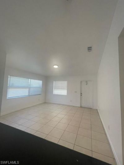 1248 Columbus Blvd, Fort Myers, FL 33913 Photo