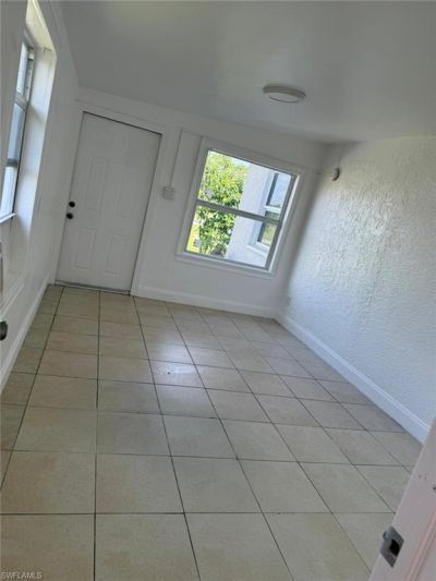 1248 Columbus Blvd, Fort Myers, FL 33913 Photo