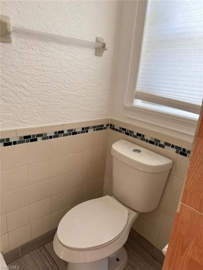 1248 Columbus Blvd, Fort Myers, FL 33913 Photo