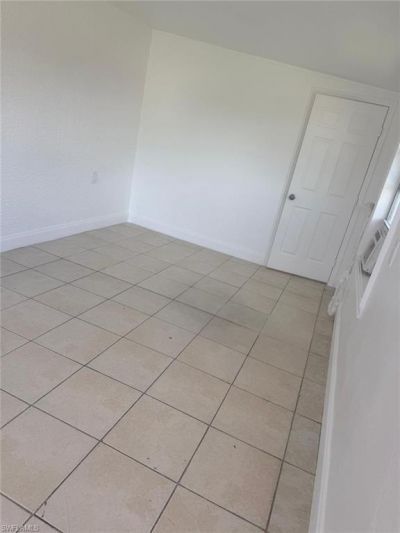 1248 Columbus Blvd, Fort Myers, FL 33913 Photo