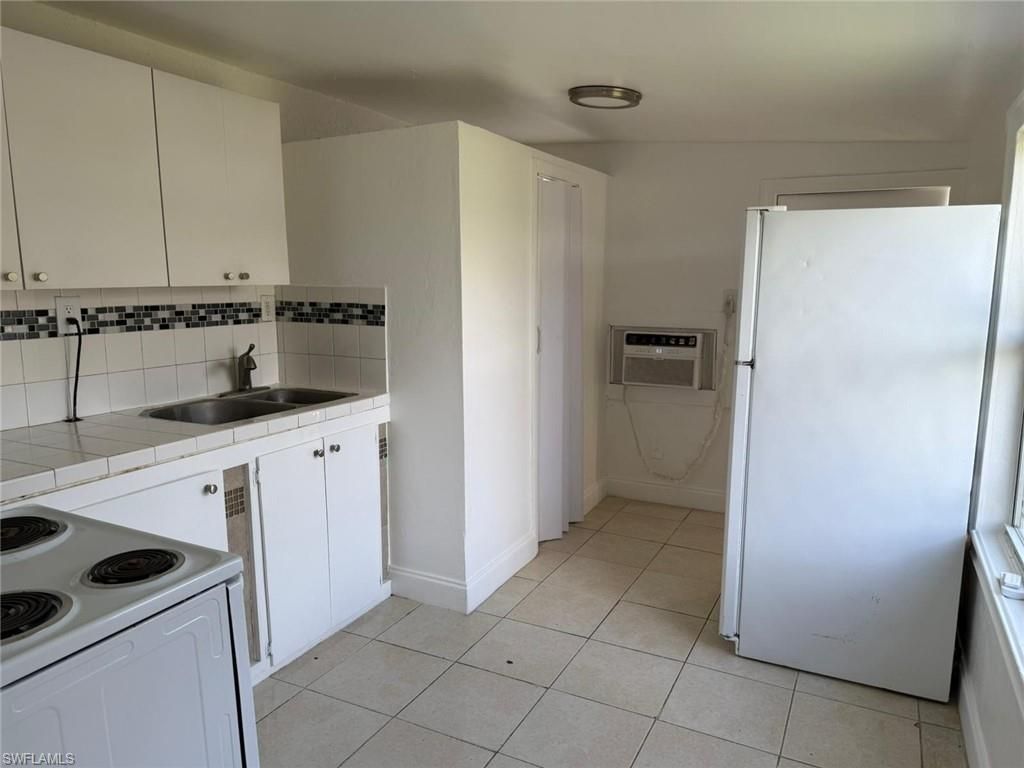 1248 Columbus Blvd, Fort Myers, FL 33913 Photo