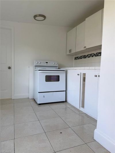 1248 Columbus Blvd, Fort Myers, FL 33913 Photo