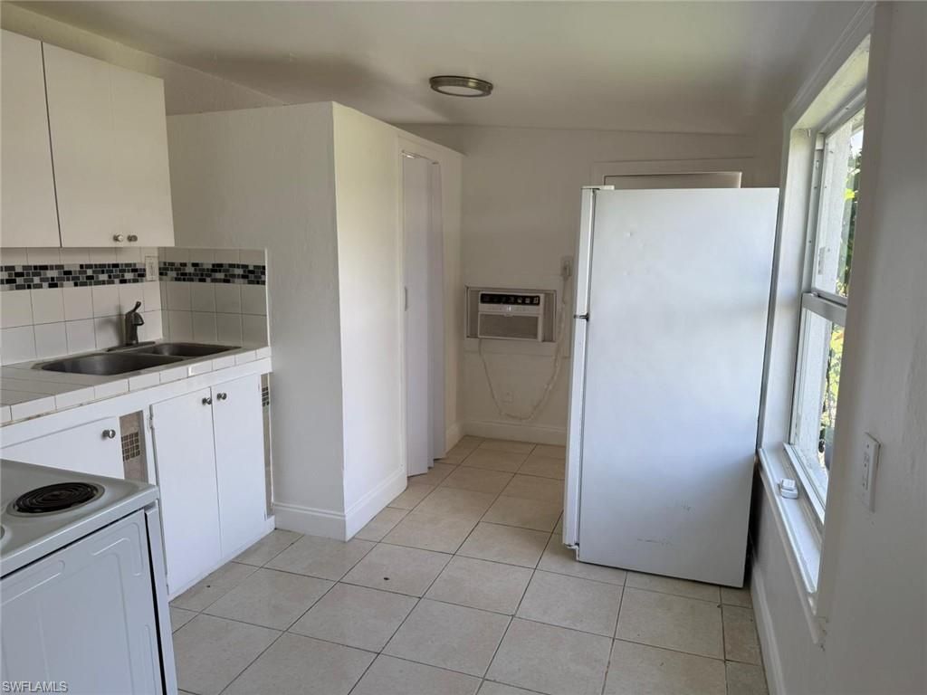 1248 Columbus Blvd, Fort Myers, FL 33913 Photo