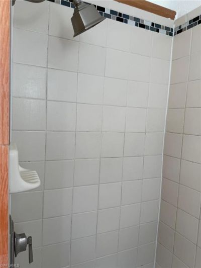 1248 Columbus Blvd, Fort Myers, FL 33913 Photo