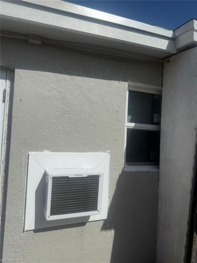 1248 Columbus Blvd, Fort Myers, FL 33913 Photo