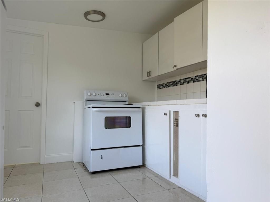 1248 Columbus Blvd, Fort Myers, FL 33913 Photo