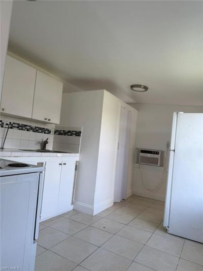 1248 Columbus Blvd, Fort Myers, FL 33913 Photo