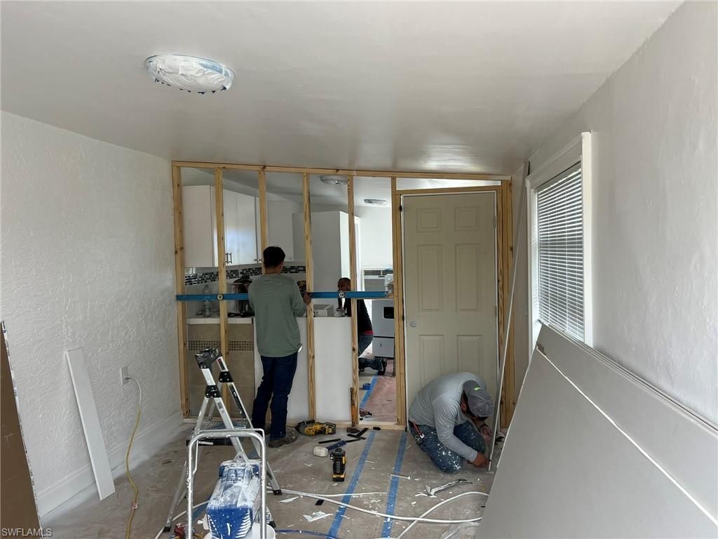 1248 Columbus Blvd, Fort Myers, FL 33913 Photo