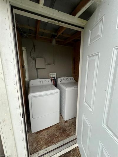 1248 Columbus Blvd, Fort Myers, FL 33913 Photo