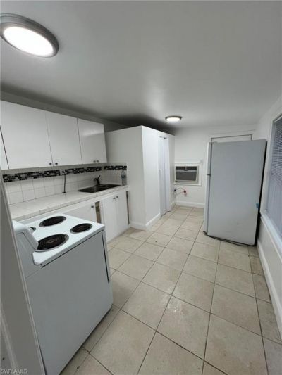 1248 Columbus Blvd, Fort Myers, FL 33913 Photo