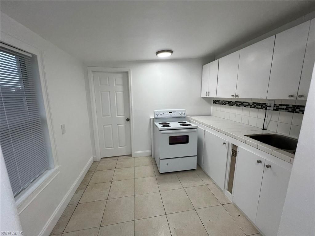 1248 Columbus Blvd, Fort Myers, FL 33913 Photo