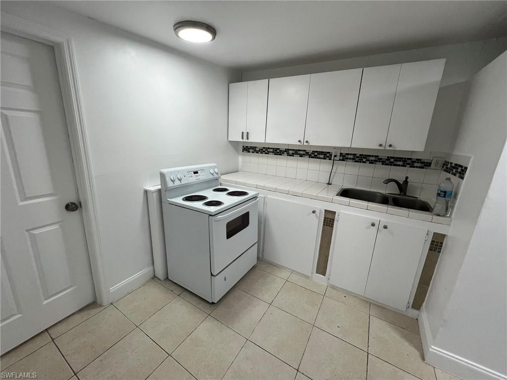 1248 Columbus Blvd, Fort Myers, FL 33913 Photo