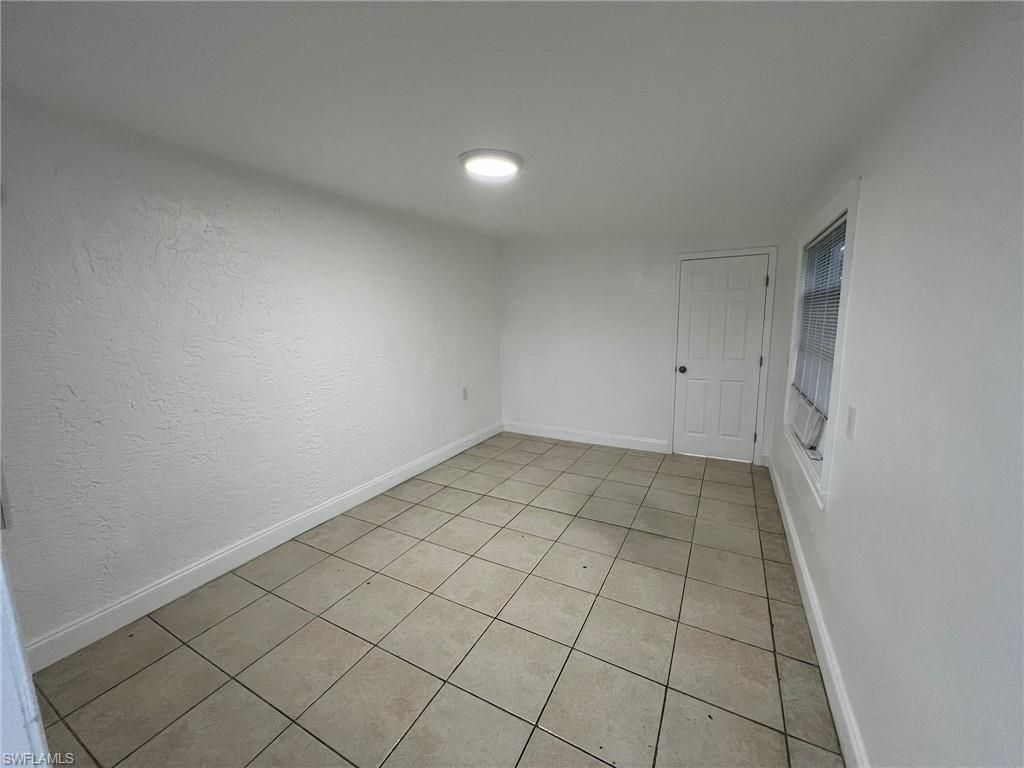 1248 Columbus Blvd, Fort Myers, FL 33913 Photo