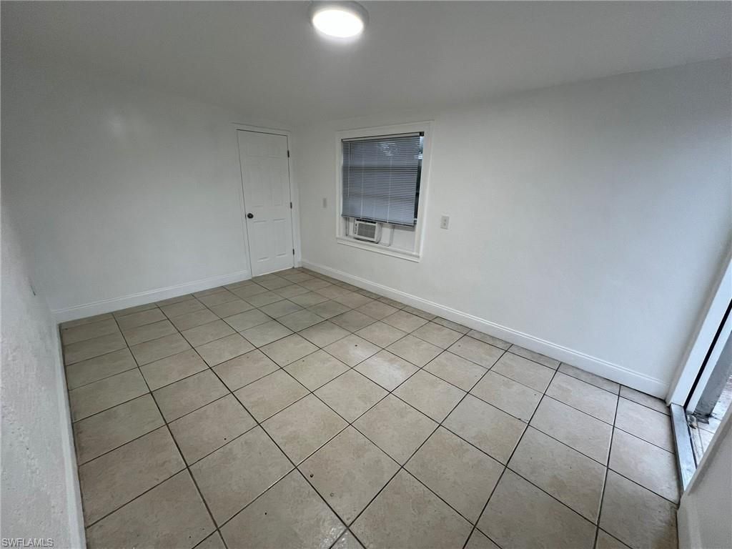 1248 Columbus Blvd, Fort Myers, FL 33913 Photo