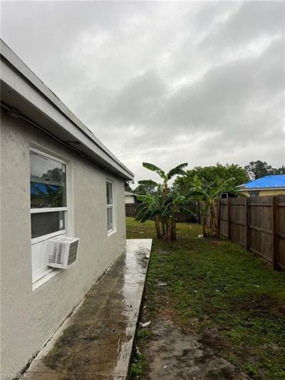 1248 Columbus Blvd, Fort Myers, FL 33913 Photo