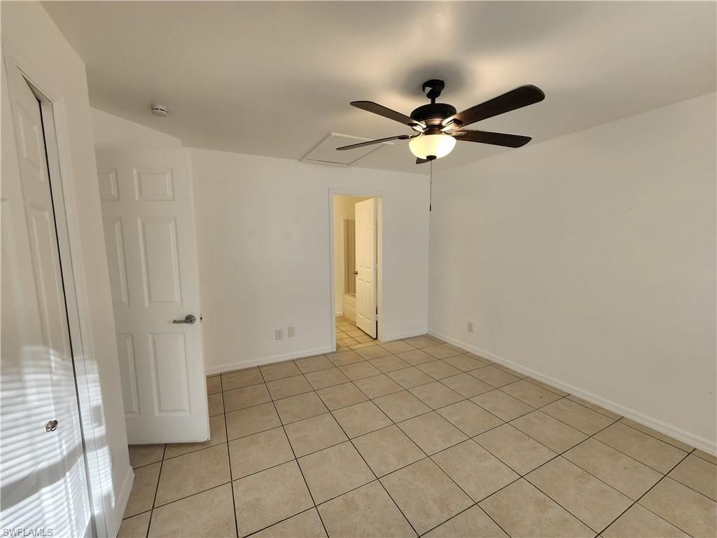 1248 Columbus Blvd, Fort Myers, FL 33913 Photo