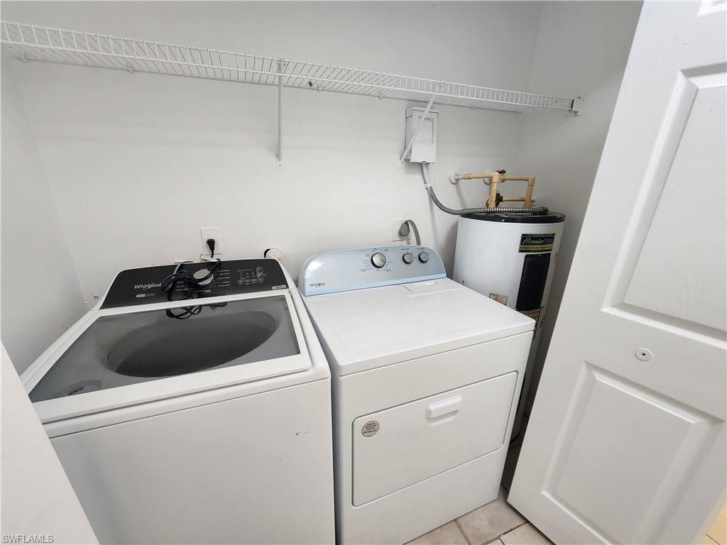 1248 Columbus Blvd, Fort Myers, FL 33913 Photo