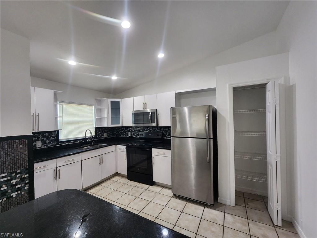 1248 Columbus Blvd, Fort Myers, FL 33913 Photo