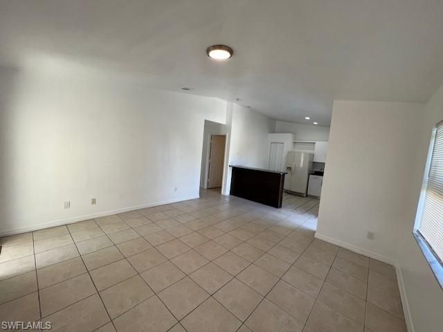 1248 Columbus Blvd, Fort Myers, FL 33913 Photo