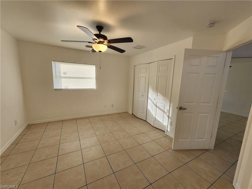 1248 Columbus Blvd, Fort Myers, FL 33913 Photo