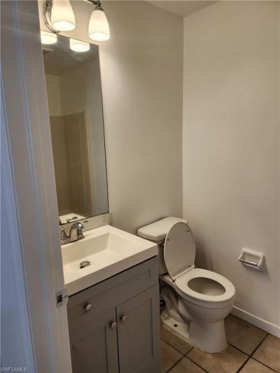 1248 Columbus Blvd, Fort Myers, FL 33913 Photo