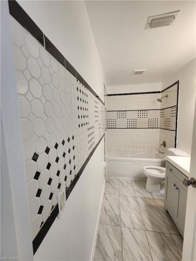 1248 Columbus Blvd, Fort Myers, FL 33913 Photo