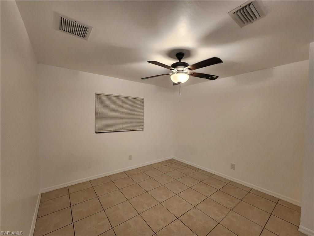 1248 Columbus Blvd, Fort Myers, FL 33913 Photo