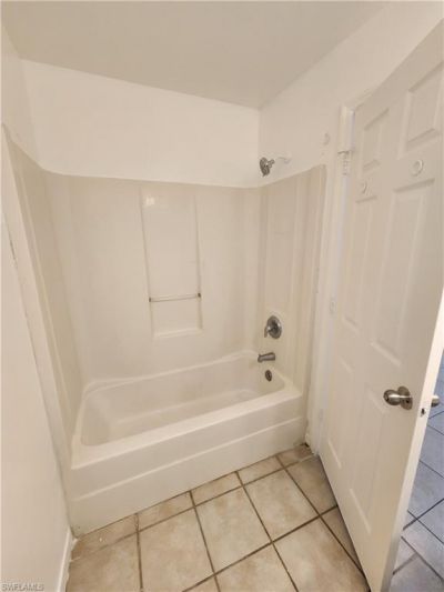 1248 Columbus Blvd, Fort Myers, FL 33913 Photo