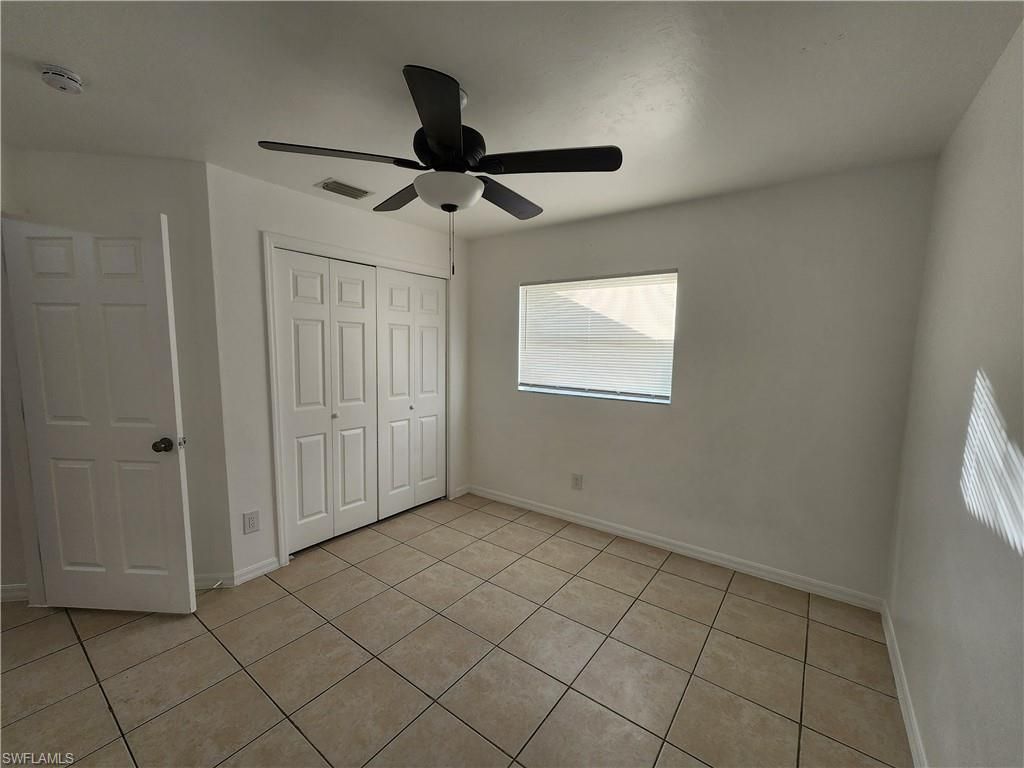 1248 Columbus Blvd, Fort Myers, FL 33913 Photo