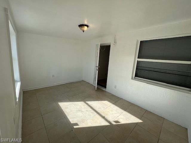 1248 Columbus Blvd, Fort Myers, FL 33913 Photo