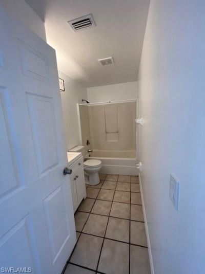 1248 Columbus Blvd, Fort Myers, FL 33913 Photo