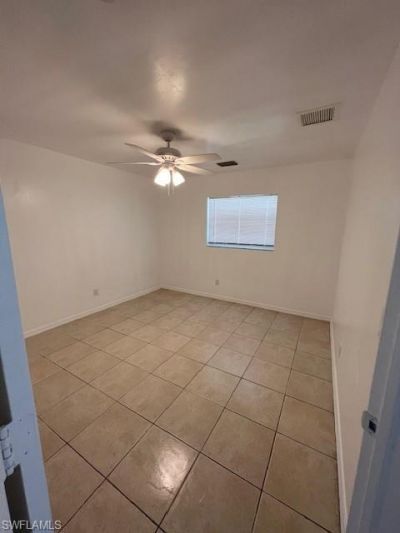 1248 Columbus Blvd, Fort Myers, FL 33913 Photo