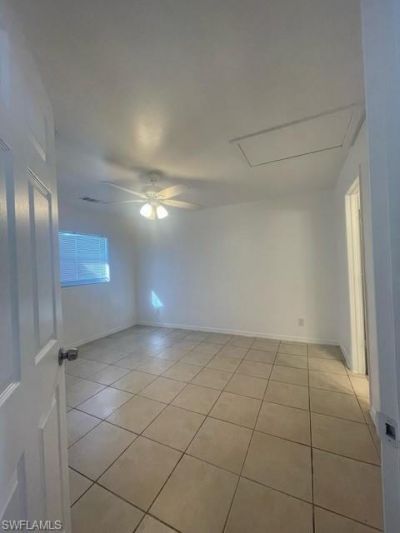 1248 Columbus Blvd, Fort Myers, FL 33913 Photo