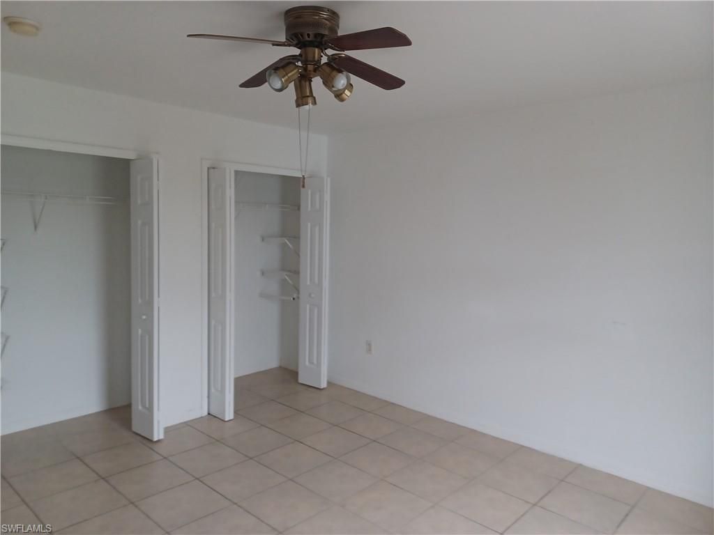 3020 SE Santa Barbara Pl, Cape Coral, FL 33904 Photo