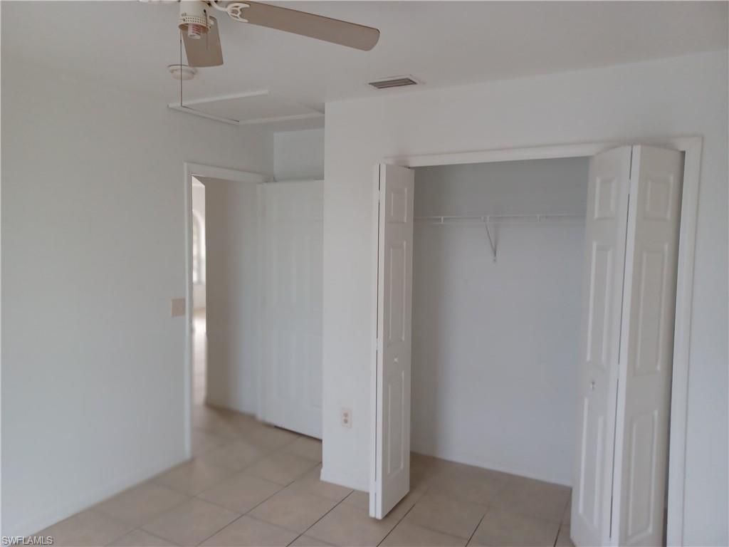 3020 SE Santa Barbara Pl, Cape Coral, FL 33904 Photo